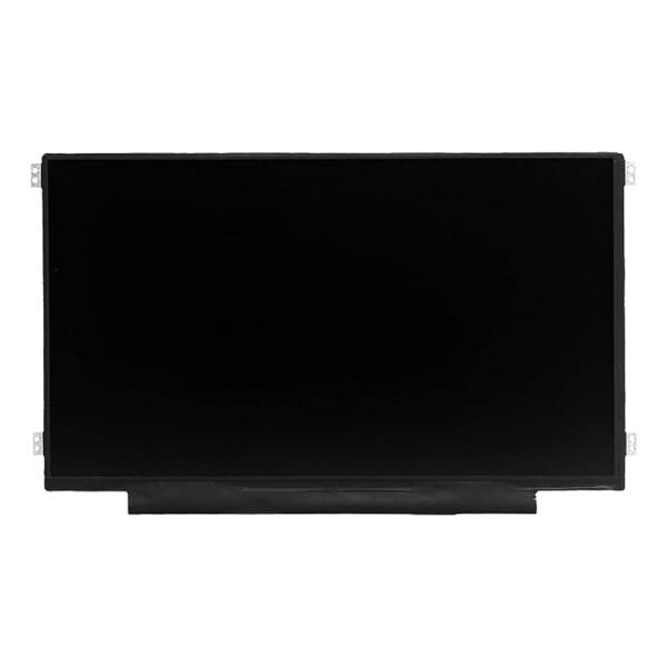 Quality B116XTN02.3 11.6" HD 1366x768 eDP 30 pins Matte LED LCD Screen wholesale