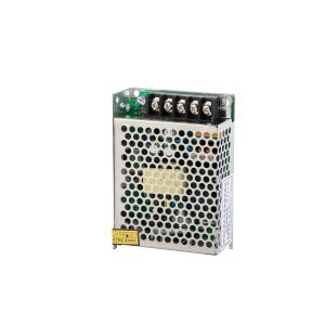 Cheap 5V 12V 24V 36V 48V Switching Power Supply 1A 2A 3A 5A 10A 15A 20A For LED Strip Light for sale