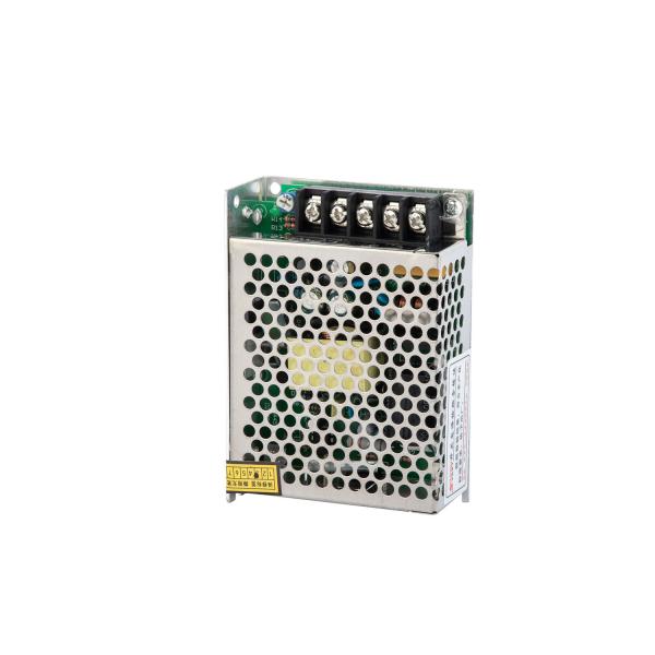 5V 12V 24V 36V 48V Switching Power Supply 1A 2A 3A 5A 10A 15A 20A For LED Strip