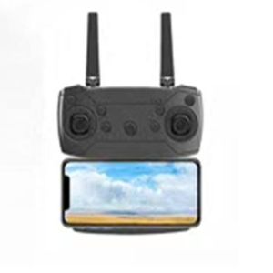 Remote Control D18Hw/D18 Brushless Drone Motor Fast Shipping Camera Included