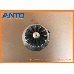 5I7589 5I-7589 Turbocharger Cartridge Excavator Engine Parts Fitting For 318C
