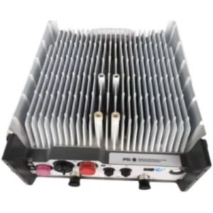 Cheap Ericsson Huawei RRU397102311NCV S Rrus Voor Remote Radio Unit Rru Krc 161 721/1 Radio 4443 B1 B3 Krc 161 753/ for sale