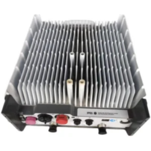 Ericsson Huawei RRU397102311NCV S Rrus Voor Remote Radio Unit Rru Krc 161 721/1