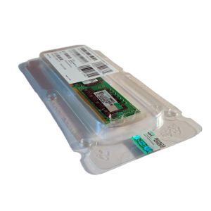 Brand New HPE ram P50310-B2132GB Rams 4800MHZ DDR5 PC5 Smart Kit with Box on