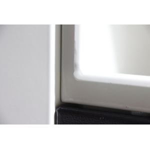 RoHS Sheet Metal Enclosure Fabrication MCB Box Power Distribution Box