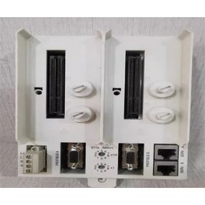 ABB 3BSE013235R1 TU831V1 New And Original Redundant Power Supply Module