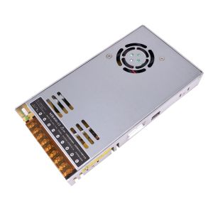 30A 60V 10A LED Pixel Power Supply 60W 12V 230V 24V 4.5A 17V Switching Power