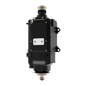 Laser Consumables For Metal Cutting And Welding Needs