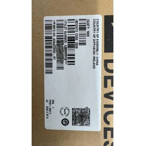 AD8422BRZ New Original Electronic Components Integrated Circuits Ic Chip With