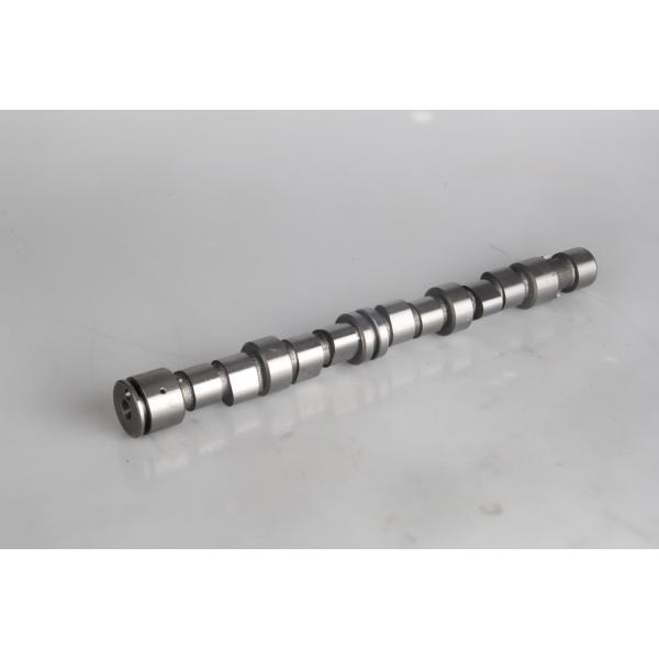 Professional Car Engine Camshaft OPEL OEM 24548 636041 for Z16SE / X16SZR