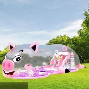 Latest Soft Attractive Playground Custom Dia3m Indoor Ball Pool for All