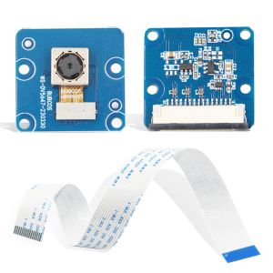 5MP Raspberry Pi Camera Module FF MIPI CSI CMOS Sensor OV5647 Camera Module For