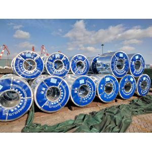 Welding Service Cold Rolled A36 Low Carbon Steel Plate DC 01 Oiled Cold Rolled