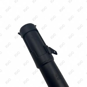 51605saaj51 Honda Fit Front Right Shock Absorber for 2006-2007 Models