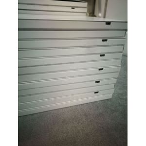 High Impact Video Brochure Mailer Greeting Card In Video Promotional