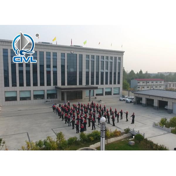 Home Movable Container House 20/40ft For Students , Worker , Staff