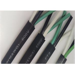 Adhesion Water Based Modified Petroleum Resin Emulsion