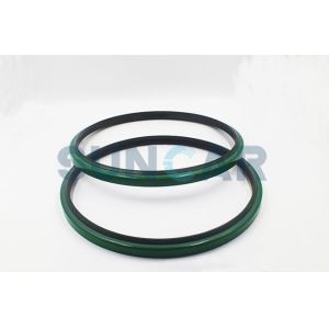 282-4350 2824350 CA2824350 Oil Seal Lip Type For C-A-T 160H 160H ES 160H NA 163H