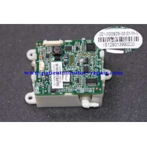 Mindray VS900 Patient Monitoring Devices Nibp Module 051-000929-00