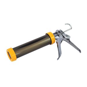 Glue gun For silicone sealant