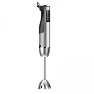 China 15 Inch Kitchen Aid Immersion Stick Blender With Ergonomic Handle on sale