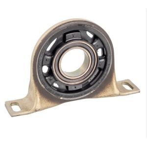 Automotive System SQCS Auto Parts Driveshaft Support OE9064100381 for Sprinter