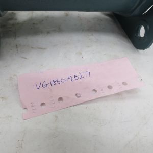 High quality Engine coupling VG1560080277