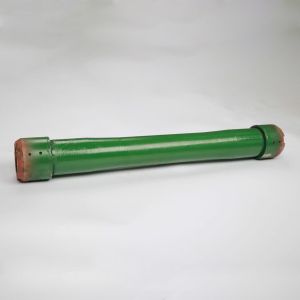 PUP JOINT LENGTH 4FT 2-7/8",L 80, 6.5PPF WITH COUPLING Tubing Casing Pup Joint