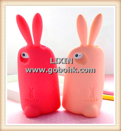 Quality Silicone phone case molding machines perfectly for new business start ex-factory price wholesale