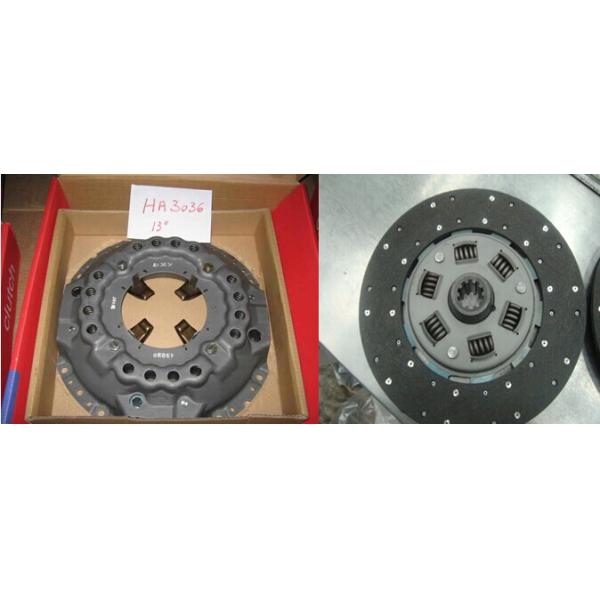Quality A.P. HK30344Clutch Kit wholesale