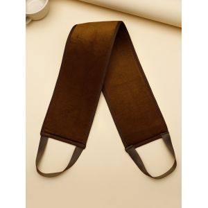 Back Applicator Mitt Band Back Self Tanner