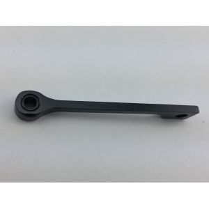 Slider Connector Arm Assy For Gerber Auto Cutter GTXLl 85637000