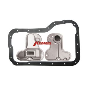 FORD / MAZDA Automatic Transmission Filter F1CZ-7A098-A KFU6-12-1500 MFU6121500B