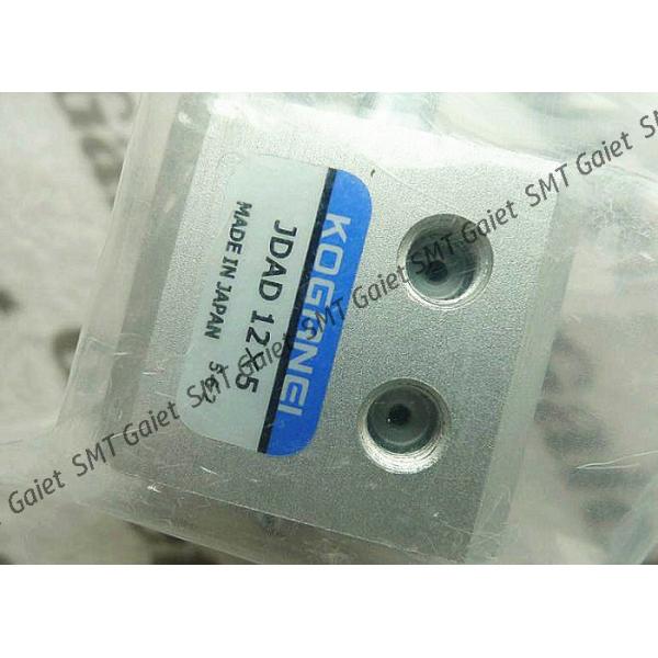 Quality KG7-M9236-00X SMT Cylinder YV100II JDAD12x5 wholesale