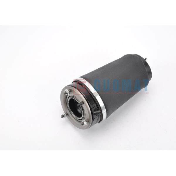 Black Suspension Air Springs Bag Front Right Range Rover L322 2006-2012