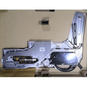 original new SMT Spare parts SM feeder 24MM Samsung Feeder pneumatic feeder 24mm