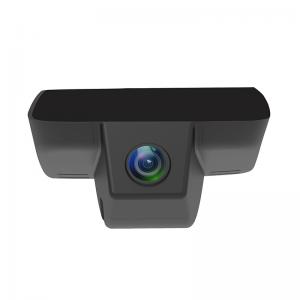 Cheap 1080p Full Hd Car Camera Driving Video Recorder GPS Dashborad Camera For Buick for sale