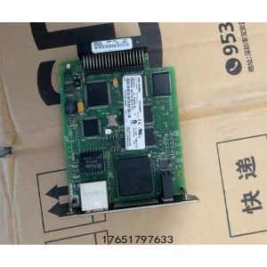 Allen Bradley 1788-ENBT Original Packaging Module Rockwell Automation