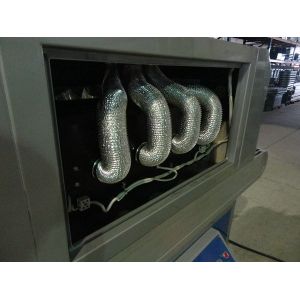 UV Curing Machine
