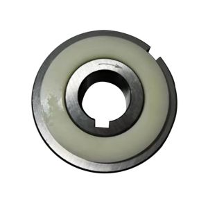 China quality Alternative to TSUBAKI LD04-LD08 series cam clutch one way clutch