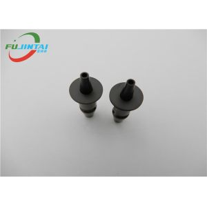 HANWHA SM320 321 411 SMT Nozzle CN140 J9055159C AM03-030573A For FUJI