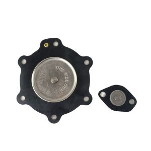 C113826 Diaphragm Repair Accessories SCG353A046 1.5 Inch ASCO 1 1/2′′ Dust
