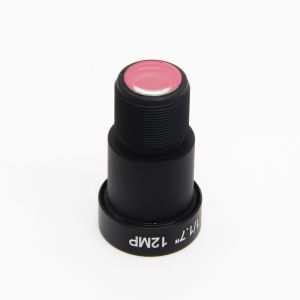 5mm Security Camera Lens