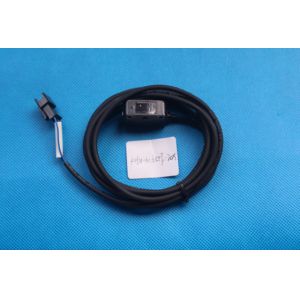 China KH4-M655F-20X DS4R Surface Mount Parts out of the board Sensor YAMAHA YV100II Chip Mounter on sale