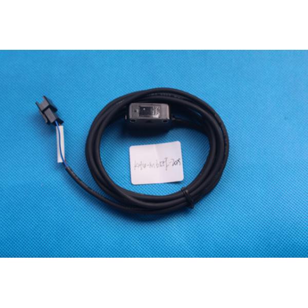 KH4-M655F-20X DS4R Surface Mount Parts out of the board Sensor YAMAHA YV100II