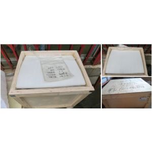 ISF2.8 Engine Cylinder Block