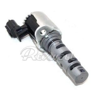 Highly Recommended VVT Variable Valve Timing Solenoid 15330-22030 For Toyota