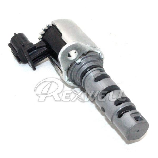 Highly Recommended VVT Variable Valve Timing Solenoid 15330-22030 For Toyota