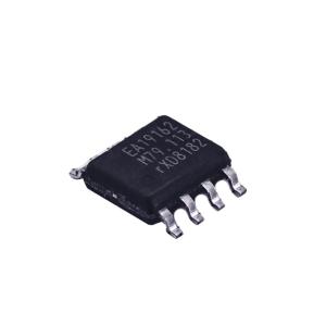 Cheap N-X-P TEA19162T Electronic Component IC Fds-Composant-Electronique Chip Sensor for sale