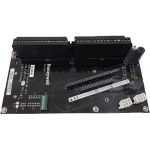 Cheap 8C-TAIMA1 51307171-175 Honeywell Analog Input Module for sale